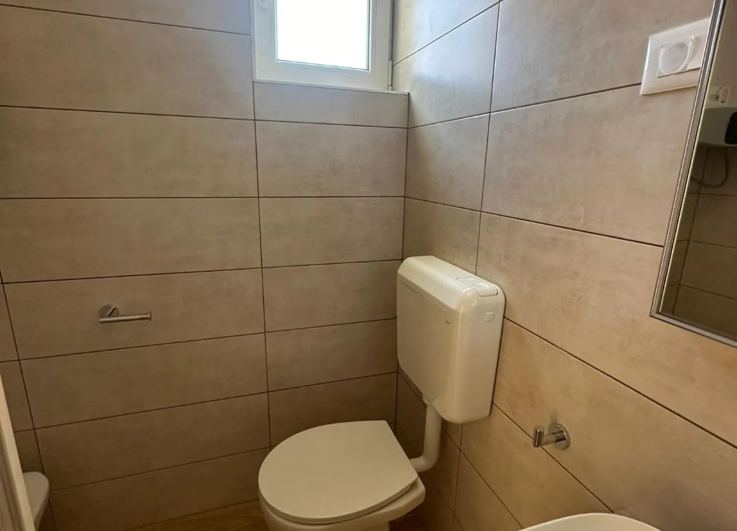 Villa Residence Monte Magno Pola