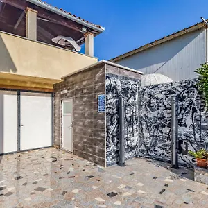  Villa Desire