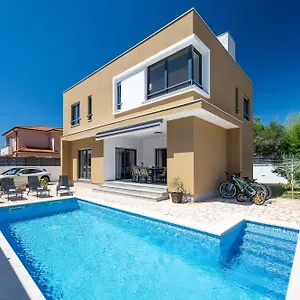 Villa Sunce