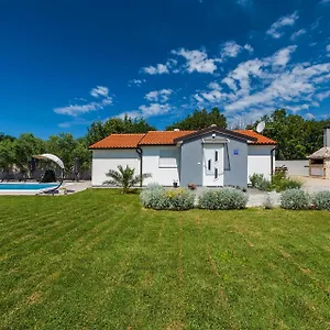  Villa Kuca Za Odmor Lilly