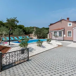  Villa Sunshine