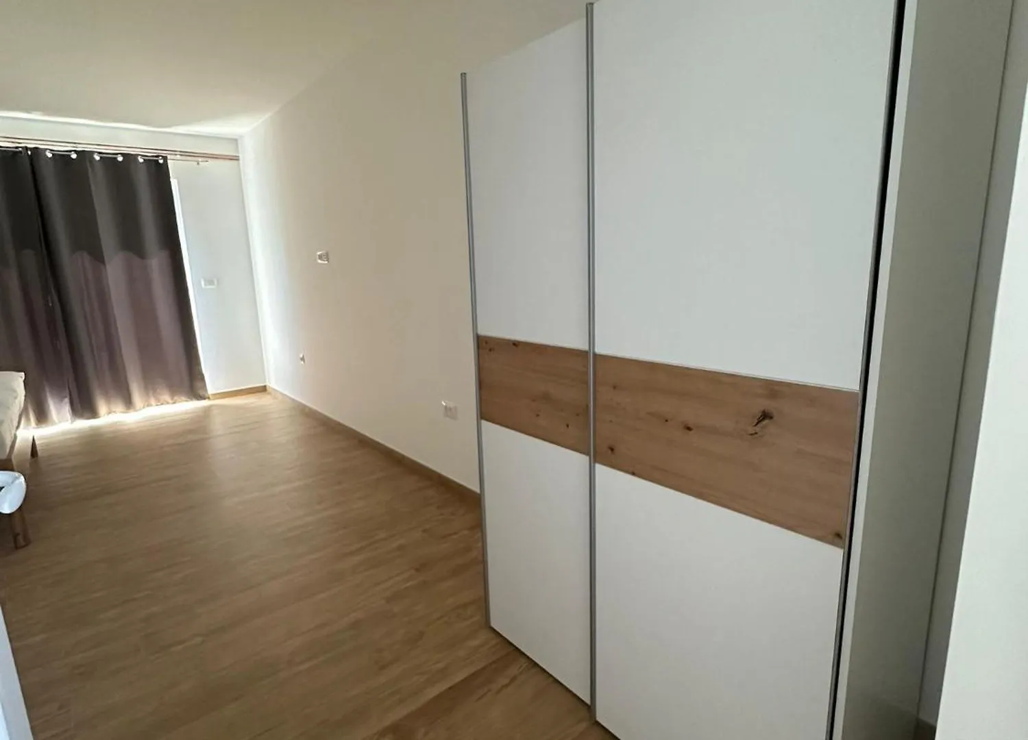Residence Monte Magno Pula 0*,  Croatia