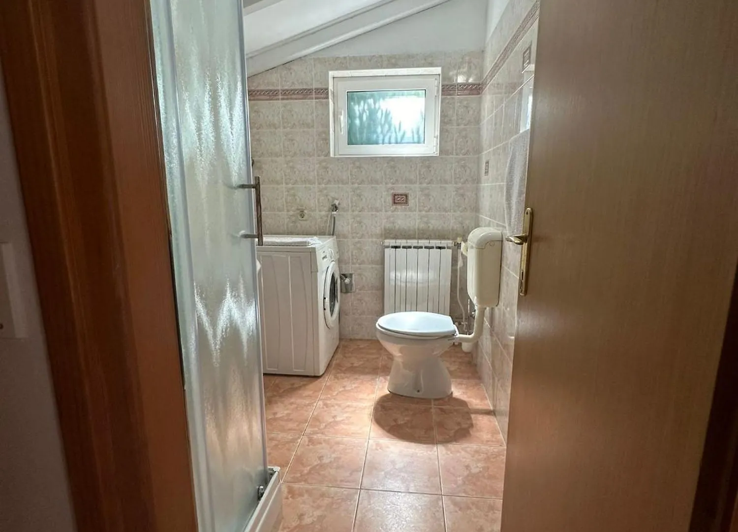 Villa Residence Monte Magno Pula